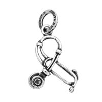 Charm Giovanni Raspini Charms in Argento 08661 - 08661